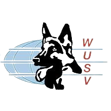 Wusv