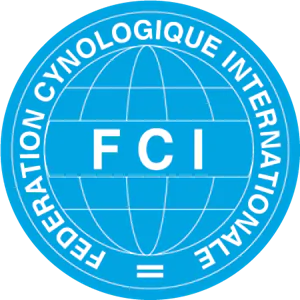 Fci